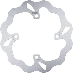 BRAKE ROTOR DF179W