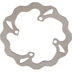 BRAKE ROTOR DF179W