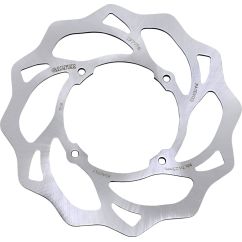 BRAKE ROTOR DF777W