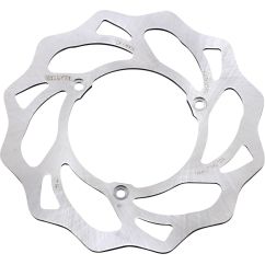 BRAKE ROTOR DF688W