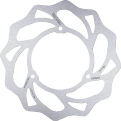 BRAKE ROTOR DF688W