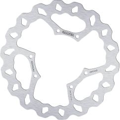 BRAKE ROTOR FIXED WAVE - 17111711