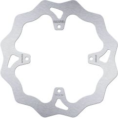 BRAKE ROTOR FIXED WAVE 240 - 17111779