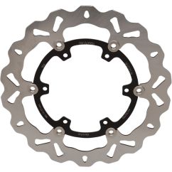 KTM FRONT ROTOR