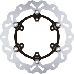 KTM FRONT ROTOR