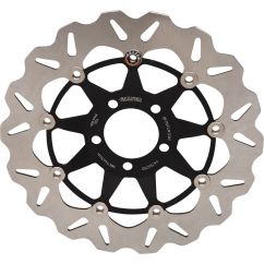 SUZUKI FRONT ROTOR