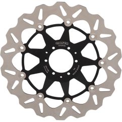 BRAKE ROTOR DF051CW