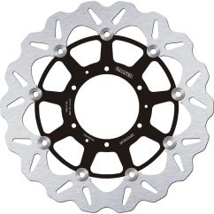 BRAKE ROTOR DF070CW