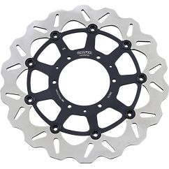 BRAKE ROTOR DF070CW