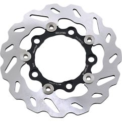 BRAKE ROTOR DF339FLW