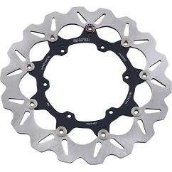 BRAKE ROTOR DF785CW