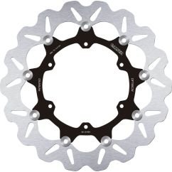 BRAKE ROTOR DF785CW