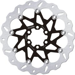 BRAKE ROTOR DF800CW
