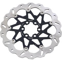 BRAKE ROTOR DF800CW