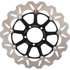 BRAKE ROTOR DF880CW