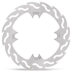 BRAKE ROTOR FIXED FLAME OFFROAD - 17110771