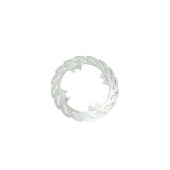 BRAKE ROTOR FIXED FLAME OFFROAD - 17110771