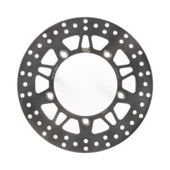BRAKE ROTOR FIXED D-SERIES ROUND SCOOTER - 17100745