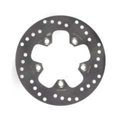 BRAKE ROTOR FIXED D-SERIES ROUND SCOOTER - 17100900