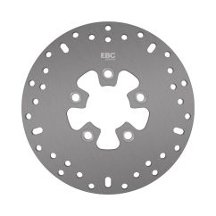 BRAKE ROTOR D-SERIES FIXED ROUND SCOOTER - 17103198