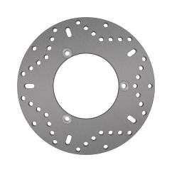 BRAKE ROTOR D-SERIES FIXED ROUND SCOOTER - 17103201
