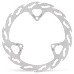 BRAKE ROTOR FIXED FLAME OFFROAD - 17110173