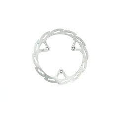 BRAKE ROTOR FIXED FLAME OFFROAD - 17110179