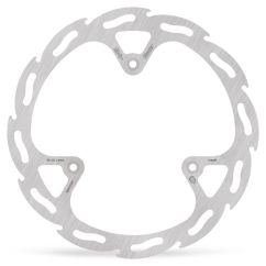 BRAKE ROTOR FIXED FLAME OFFROAD - 17110179