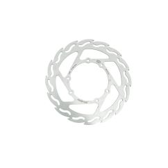 BRAKE ROTOR FIXED FLAME OFFROAD - 17110293