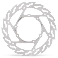 BRAKE ROTOR FIXED FLAME OFFROAD - 17110293