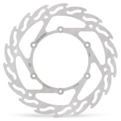 BRAKE ROTOR FIXED FLAME OFFROAD - 17110294