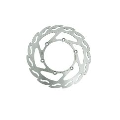 BRAKE ROTOR FIXED FLAME OFFROAD - 17110294