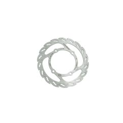 BRAKE ROTOR FIXED FLAME OFFROAD - 17110772