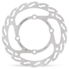 BRAKE ROTOR FIXED FLAME OFFROAD - 17110772