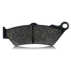 BRAKE PAD FA SERIES ORGANIC - 17200017