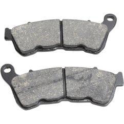 BRAKE PAD FA SERIES ORGANIC - 17200467