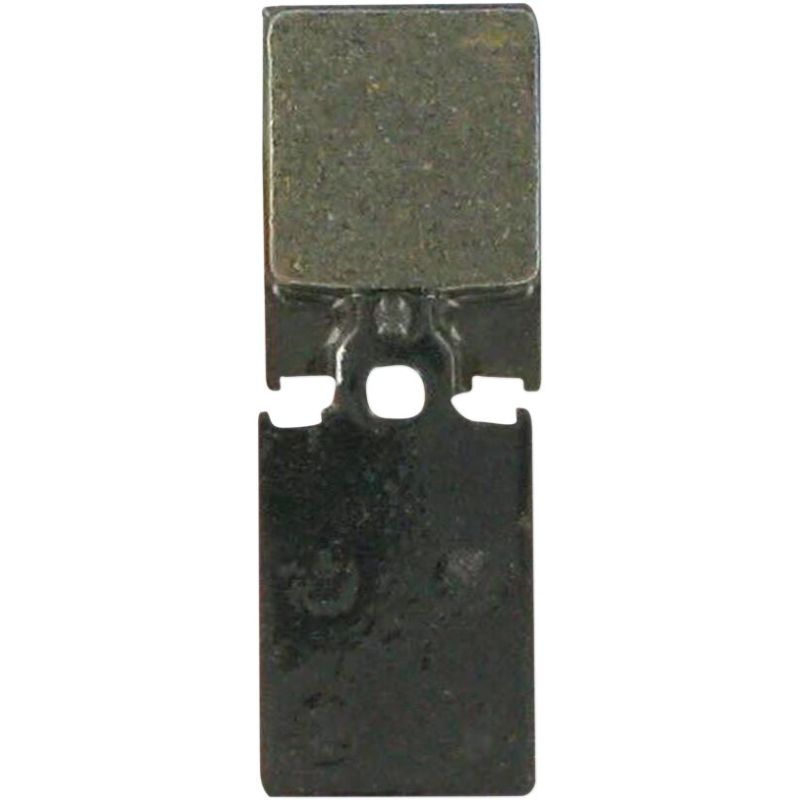 BRAKE PAD FA SERIES ORGANIC - 17220163