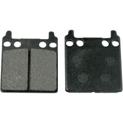 BRAKE PAD FA SERIES ORGANIC - FA32