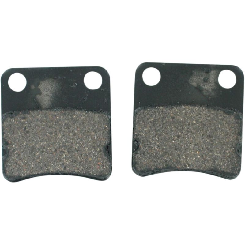 BRAKE PAD SFA SERIES ORGANIC - 17220663