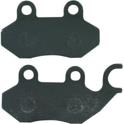 BRAKE PAD SFA SERIES ORGANIC - 17220669