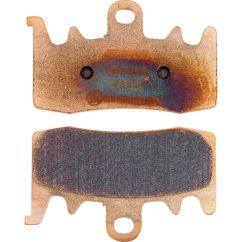 BMW/DUCATI FRONT PADS