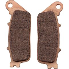 HON RR PADS