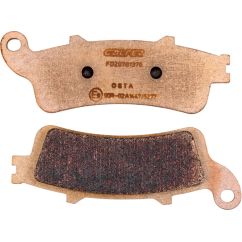 HON RR PADS - 17212382