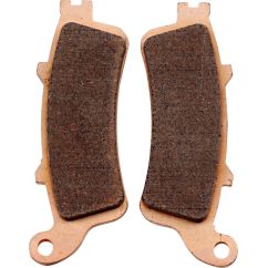 HON RR PADS - 17212382