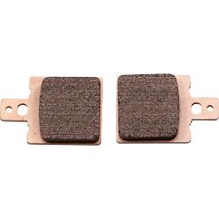 BRAKE PAD FD012G1371