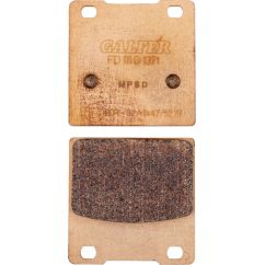 BRAKE PAD FD111G1371