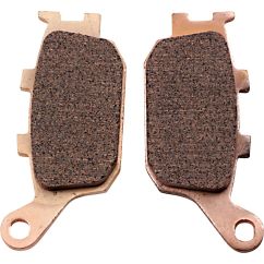 BRAKE PAD FD134G1371