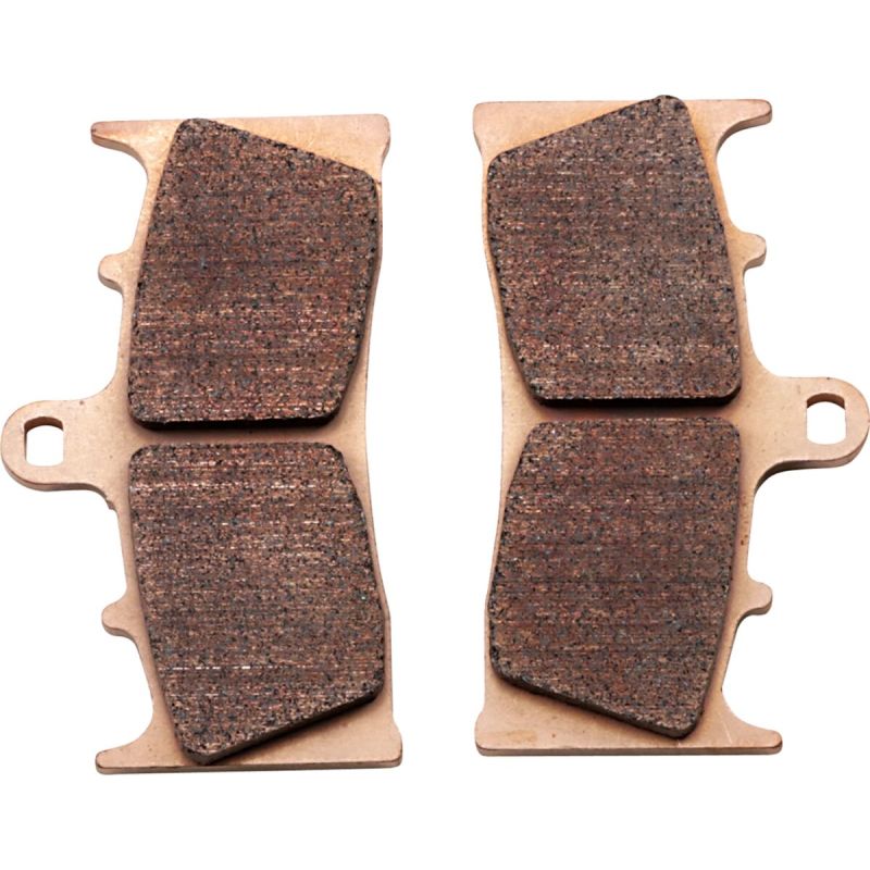BRAKE PAD FD156G1370
