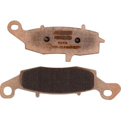 BRAKE PAD FD179G1370
