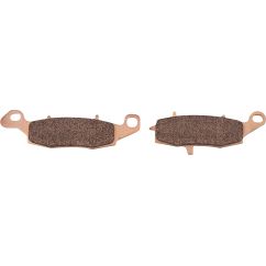 BRAKE PAD FD179G1370
